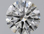 Round 0.75 H SI1 - #239915
