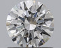 Round 0.82 F VVS1 - #239932