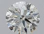 Round 0.75 M VVS2 - #239905