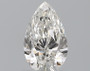 Pear 0.51 G SI1 - #240135