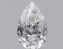 Pear 0.5 D VVS1 - #240148