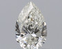 Pear 0.5 I SI1 - #240127
