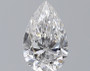 Pear 1 D SI1 - #240167