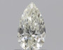 Pear 0.52 K SI2 - #240140