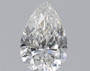 Pear 0.71 G SI1 - #240199
