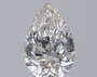 Pear 0.51 F VS1 - #240125