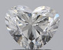 Heart 1.1 G VS2 - #240248