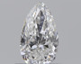 Pear 0.51 F VS1 - #240128