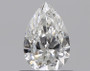 Pear 0.5 G VS2 - #240107