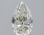 Pear 1.5 K VVS2 - #240228