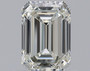 Emerald 0.72 J VVS2 - #240392