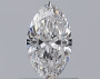 Marquise 0.5 E VS2 - #240418