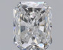 Radiant 1.7 F SI1 - #240438