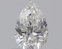 Pear 0.5 G VS1 - #240579