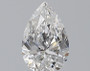 Pear 0.5 E VS2 - #240567