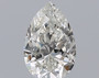 Pear 0.5 H SI1 - #240590