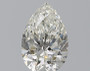 Pear 0.7 I VS2 - #240584