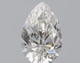 Pear 0.5 G SI1 - #240589