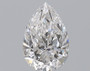 Pear 0.7 E VS1 - #240610