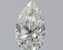 Pear 0.7 G SI1 - #240607