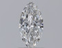 Marquise 0.9 E VS2 - #240706