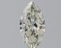 Marquise 0.7 K VS2 - #240726