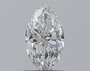 Marquise 0.51 E SI2 - #240708