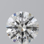 Round 5.01 H SI1 - #240769