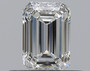 Emerald 0.5 G VS1 - #240750