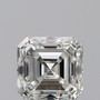 Asscher 0.7 I VS1 - #240764