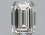 Emerald 0.5 G VS1 - #240745