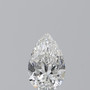 Pear 0.7 G SI2 - #240796