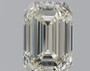 Emerald 0.72 K VVS1 - #240737