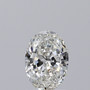 Oval 1.2 G VS2 - #240804