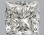 Princess 1.7 H SI2 - #240930