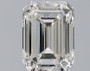 Emerald 1.7 G VVS2 - #240946