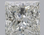 Princess 0.96 I SI2 - #240943