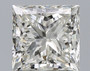Princess 1.5 J VVS1 - #240939