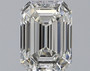 Emerald 1.01 G VVS2 - #240941