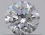 Round 0.5 E SI1 - #240983