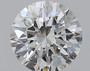 Round 0.5 G VVS1 - #240994