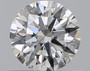 Round 0.57 F VVS1 - #241037