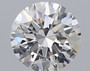 Round 0.83 E SI1 - #241097