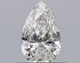 Pear 0.51 G VS2 - #241112