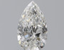 Pear 0.5 G VS2 - #241123