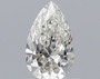Pear 0.5 I SI1 - #241120