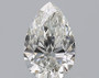Pear 0.59 G VVS1 - #241122