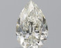 Pear 0.7 J VVS1 - #241130
