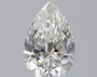 Pear 0.7 F VS2 - #241134