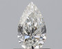 Pear 0.51 G VVS1 - #241111